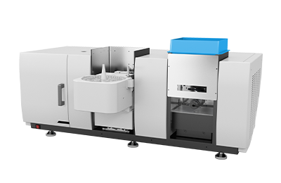 火焰石墨炉一体式原子吸收光谱仪IN-AA…